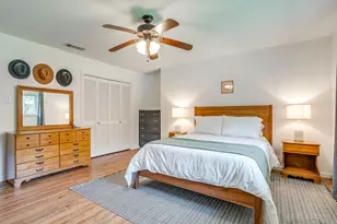 3520 Walton Ave, Fort Worth, TX 76133 - Photo 27
