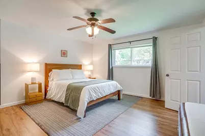 3520 Walton Avenue, Fort Worth, TX 76133 - Photo 23
