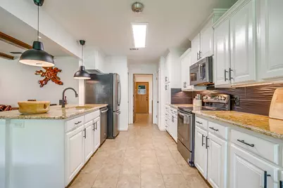 3520 Walton Avenue, Fort Worth, TX 76133 - Photo 13