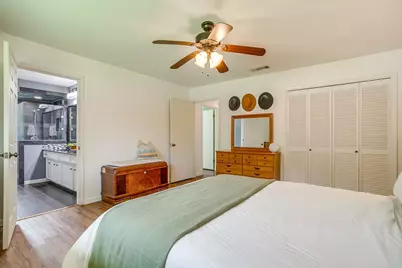3520 Walton Avenue, Fort Worth, TX 76133 - Photo 25