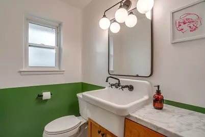 3520 Walton Avenue, Fort Worth, TX 76133 - Photo 35