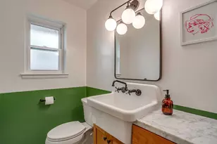 3520 Walton Ave, Fort Worth, TX 76133 - Photo 35
