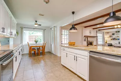 3520 Walton Avenue, Fort Worth, TX 76133 - Photo 15