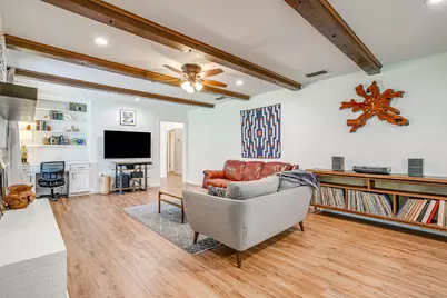 3520 Walton Avenue, Fort Worth, TX 76133 - Photo 19