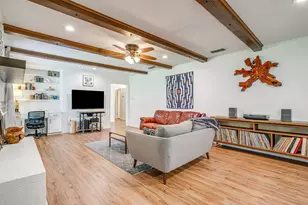3520 Walton Ave, Fort Worth, TX 76133 - Photo 19
