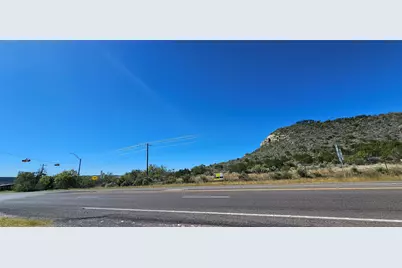925 N US Hwy 83, Junction, TX 76849 - Photo 27
