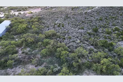 925 N US Hwy 83, Junction, TX 76849 - Photo 5