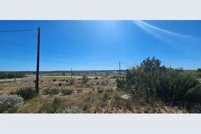 925 N US Hwy 83, Junction, TX 76849 - Photo 19