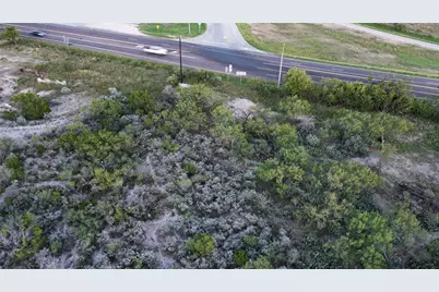 925 N US Hwy 83, Junction, TX 76849 - Photo 3