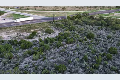 925 N US Hwy 83, Junction, TX 76849 - Photo 15