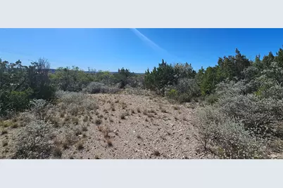 925 N US Hwy 83, Junction, TX 76849 - Photo 21