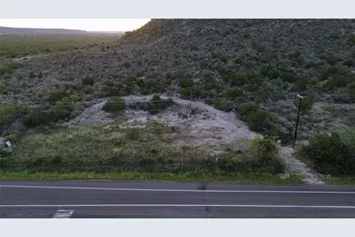 925 N US Hwy 83, Junction, TX 76849 - Photo 11