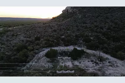 925 N US Hwy 83, Junction, TX 76849 - Photo 13