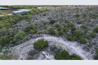 925 N US Hwy 83, Junction, TX 76849 - Photo 9