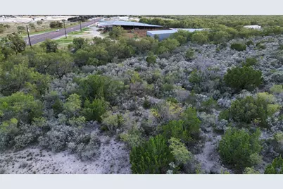 925 N US Hwy 83, Junction, TX 76849 - Photo 7
