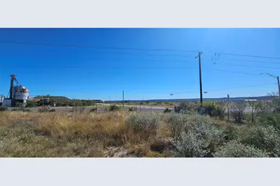 925 N US Hwy 83, Junction, TX 76849 - Photo 25