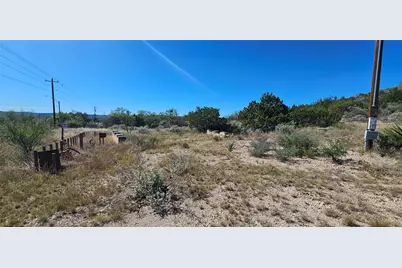 925 N US Hwy 83, Junction, TX 76849 - Photo 17