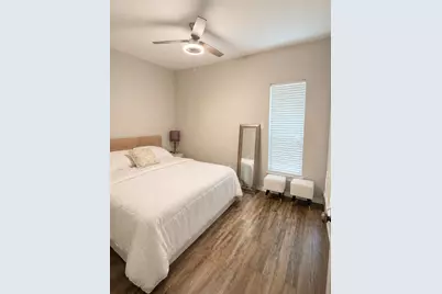 3105 San Jacinto, Dallas, TX 75204 - Photo 7