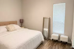 3105 San Jacinto, Dallas, TX 75204 - Photo 7
