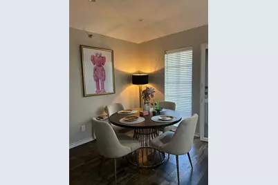 3105 San Jacinto, Dallas, TX 75204 - Photo 3