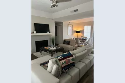 3105 San Jacinto, Dallas, TX 75204 - Photo 9