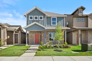 3045 Maple Orch Ln, Fort Worth, TX 76140 - Photo 1