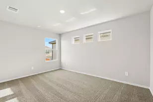 3045 Maple Orch Ln, Fort Worth, TX 76140 - Photo 21