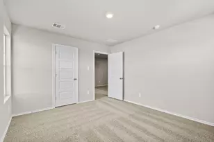 3045 Maple Orch Ln, Fort Worth, TX 76140 - Photo 19