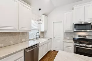 512 Eastbrook Dr, Anna, TX 75409 - Photo 11