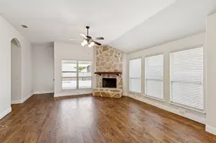 512 Eastbrook Dr, Anna, TX 75409 - Photo 7