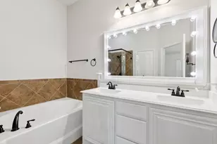 512 Eastbrook Dr, Anna, TX 75409 - Photo 19