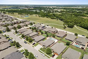 512 Eastbrook Dr, Anna, TX 75409 - Photo 25
