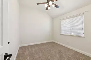 512 Eastbrook Dr, Anna, TX 75409 - Photo 23