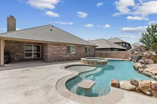 512 Eastbrook Dr, Anna, TX 75409 - Photo 31