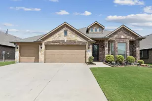 512 Eastbrook Dr, Anna, TX 75409 - Photo 3