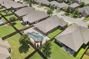 512 Eastbrook Dr, Anna, TX 75409 - Photo 27