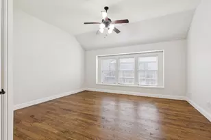 512 Eastbrook Dr, Anna, TX 75409 - Photo 15