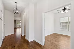512 Eastbrook Dr, Anna, TX 75409 - Photo 5