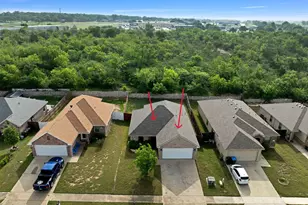 4025 St Christian St, Fort Worth, TX 76119 - Photo 31