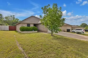 4025 St Christian St, Fort Worth, TX 76119 - Photo 3