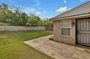 4025 St Christian St, Fort Worth, TX 76119 - Photo 7