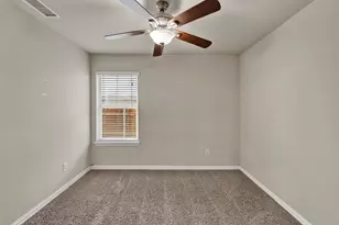 4025 St Christian St, Fort Worth, TX 76119 - Photo 29