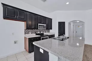 4025 St Christian St, Fort Worth, TX 76119 - Photo 15