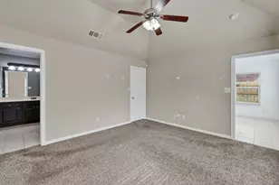 4025 St Christian St, Fort Worth, TX 76119 - Photo 21