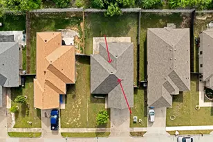 4025 St Christian St, Fort Worth, TX 76119 - Photo 35