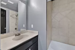 4025 St Christian St, Fort Worth, TX 76119 - Photo 27