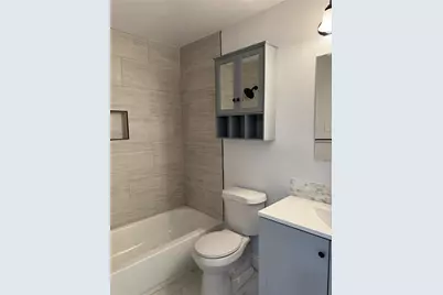 409 Pecan Grove Drive, Clyde, TX 79510 - Photo 11