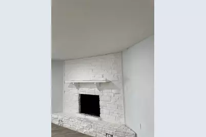 409 Pecan Grove Drive, Clyde, TX 79510 - Photo 5