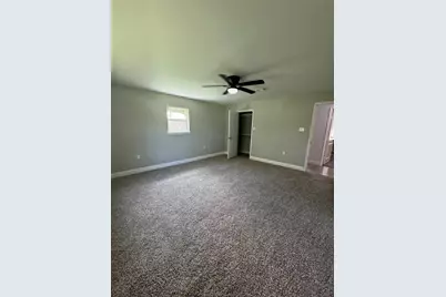 409 Pecan Grove Drive, Clyde, TX 79510 - Photo 7
