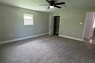 409 Pecan Grove Dr, Clyde, TX 79510 - Photo 7